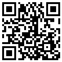 QR Code for dash:XcZEKY14KcSoLCXTGPexx5AmqTSZQyus7J