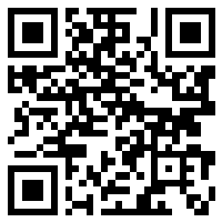 QR Code for dash:XcZF7fTNFVcQKiGPvZX4v9yLYjcLbWzYMS