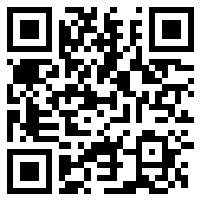 QR Code for dash:XcZFJgLJCVKzT7M9KHLATHyt3wBonUtj65
