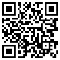 QR Code for dash:XcZFdWmdhVPK9u7bsoT4UseBMZB4nru32b