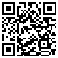 QR Code for dash:XcZFdsApazfrqny3xXVfnV7v3ZVjsAhTSh