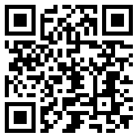 QR Code for dash:XcZFuVtNxwP35Shyyn95sw37ERYTCvjy7E