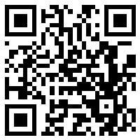 QR Code for dash:XcZGVUeRG2tbuJwFQBaxhiiLwALEUmVtGU