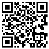 QR Code for dash:XcZHn5aEHeNjShxjPLZUX83ncBcqKT6LtH
