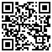 QR Code for dash:XcZHtMuZUR3bWi2TGKT3ZLRyin5PhDgBCB