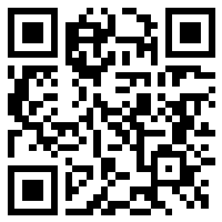 QR Code for dash:XcZJ9QKA3FSoQMTLKYESS4AEyeeN3fvWkM
