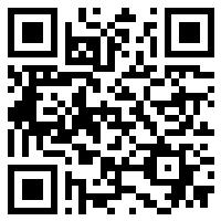 QR Code for dash:XcZKRLS1crv4vZK9NWDmbvsYjAhp6jsa5a