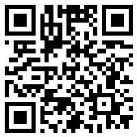 QR Code for dash:XcZKyQ2YcPPSZ2n93b4BQigvEX6agX7WTe