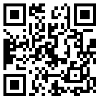 QR Code for dash:XcZLc4THfA78a3SMeYtMuKFrqiDvmFYxAD