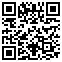 QR Code for dash:XcZLhJK9kY3bGbPnkAHwBhzpsUBjsXU28d