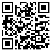 QR Code for dash:XcZLjFZPakjvSuEBQzndydBBdZS8K5p97L