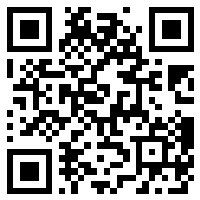 QR Code for dash:XcZMEcsZ1AAVxeAWXCwKT4chQBZWZ8pTpU
