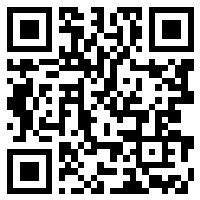 QR Code for dash:XcZMQixjKtMsciwd8nc3DMYXSiRT3ci9Xx