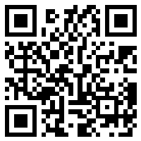 QR Code for dash:XcZMgeGR5UTAZ4Ch3e8EPQUx6dBugt9wU9