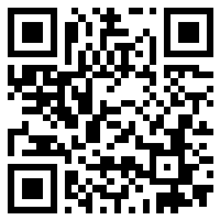 QR Code for dash:XcZMuBs7L4hPFR3mHMGeYxZeaokbjw27k9