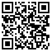 QR Code for dash:XcZNMqxaFHXFxGaAzcQoV3KtUFpX9AXmMk