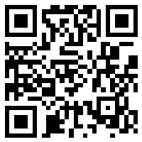 QR Code for dash:XcZNRsushHy6Ay4CeBfPywHqm7ihTUYFcv