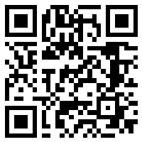 QR Code for dash:XcZNSUQkSLveAHrcjm5D84NLinBYoGvkYm