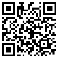 QR Code for dash:XcZNcos8EL8NPYjmLU6Mo1zDbVyTg2zEH7