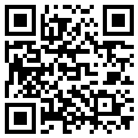 QR Code for dash:XcZNjV7duvMoJfAZH3dsHSioNF47aijxjo