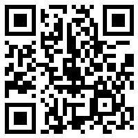 QR Code for dash:XcZNm9vrR7C9tGu7xRs8PywoksF37bkRUD