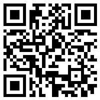 QR Code for dash:XcZP19nLdu2rdE8GQfbZxmRNUALzTegqHX