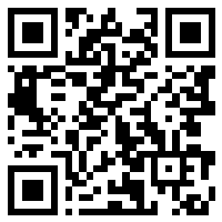 QR Code for dash:XcZPCz9Yk1dfEJsotb15obL6Yxm95iF2tZ