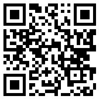 QR Code for dash:XcZPQgvvWXbDpP4ugCHvbYQct8ykvt7VQd