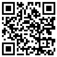 QR Code for dash:XcZPR3SebFXYSk9JFfwQr7VseDqupZEP2C