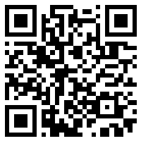QR Code for dash:XcZPbNeBrvZAr46WLS41sbnaQLaBmJp9Qd