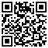 QR Code for dash:XcZPiRCT1BZcFSxGFPkYxamNSk7rPiPRnz