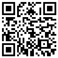 QR Code for dash:XcZPiZBYbQKCz11qPgWsEgv4UdcW19Ft69