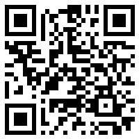QR Code for dash:XcZPoxC2KXfdq1bj9Aus2ffWigYp1HgWGT