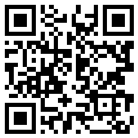 QR Code for dash:XcZPtdjaHHgGRsPd4SFX3RUr3U4VXbgd2c