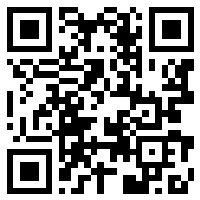 QR Code for dash:XcZRGmC2ehQroS2z257U1JmLciWcFaBA3Z