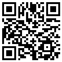 QR Code for dash:XcZSG2Nsinj5vNDvtxRFt8PduPd97nU5pz