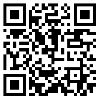 QR Code for dash:XcZSPbGngESvhTTps1GxPMthMNBAuQ6RnL