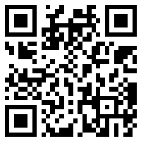 QR Code for dash:XcZSU9HyyKKKLnLQZfioPSTaSWv1PEjPcc