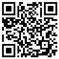 QR Code for dash:XcZSYRM79Pi18WseQzwxhdyH6b3GcpgfLs