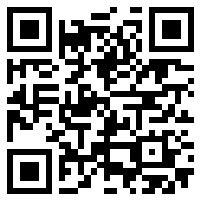 QR Code for dash:XcZSbNMajwnGsVm36tz3LCMhRPEXdTbfpt