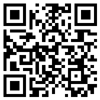 QR Code for dash:XcZSeHeVC9JNAGbLGrqheFxeHa1GX4EY2i