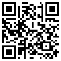 QR Code for dash:XcZSiGb43TsLynvWW4TPV8nYCXji996P4K
