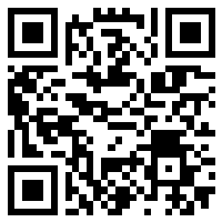 QR Code for dash:XcZSwcMBGjwNgNmC5RWXsdogENJ2kDCvdV