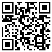 QR Code for dash:XcZTAPay9TcN2SDhRk4BgfTMxtM9hcPP4j