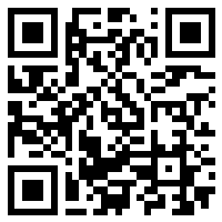 QR Code for dash:XcZTDdkLmTAsmELCdW9XZ32qErVppebTX3