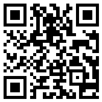QR Code for dash:XcZToNZJaecAXusMoryGZzwCaETWoH9cM3