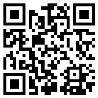QR Code for dash:XcZUB1pEQSbwPjTmk2mBFGQPML4obtJWTh