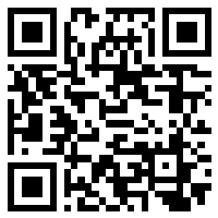 QR Code for dash:XcZUE9TFEDmVZ2jySonJ5d23gP13aVJQZa