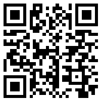 QR Code for dash:XcZUGFtshuuLnwceyVgwTtPTfUwGghyb51