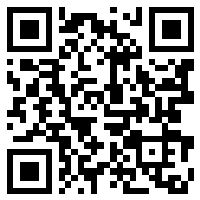 QR Code for dash:XcZULmYU8DECRmNJDVSccRArgAuXQgPgad